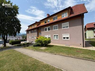 Anlageobjekt kaufen in 8753 Fohnsdorf