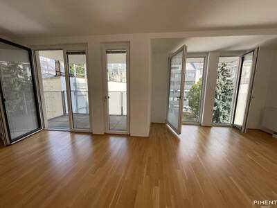 Mietwohnung in 1060 Wien