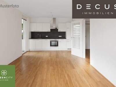 Mietwohnung in 8054 Graz