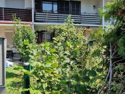 Haus mit Garten kaufen in 8045 Graz (Bild 3)