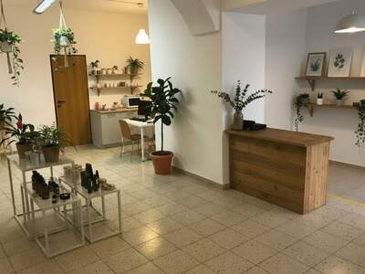 Gewerbeobjekt mieten in 4560 Kirchdorf (Bild 1)