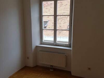 Wohnung mieten in 8010 Graz