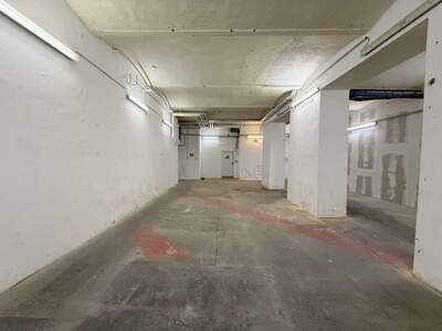 Gewerbeobjekt mieten in 1070 Wien