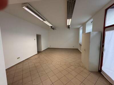 Gewerbeobjekt mieten in 1120 Wien (Bild 5)