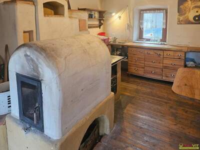 Haus kaufen in 8343 Trautmannsdorf