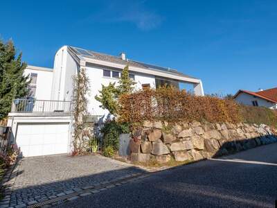 Haus kaufen in 4210 Gallneukirchen (Bild 4)