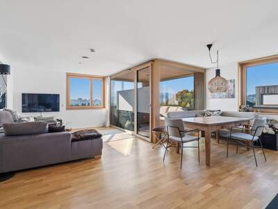 Wohnung kaufen in 6933 Doren