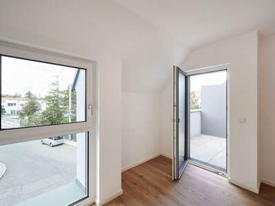 Wohnung kaufen in 1230 Wien (Bild 4)