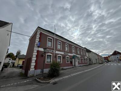 Gewerbeobjekt kaufen in 3932 Kirchberg (Bild 3)