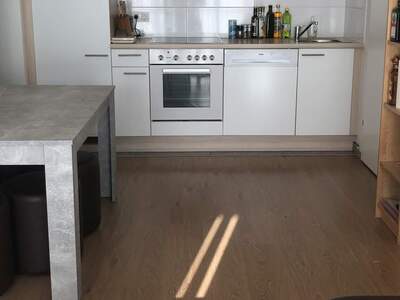 Apartment provisionsfrei mieten in 1120 Wien