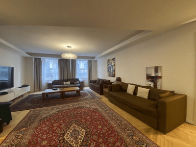 Wohnung kaufen in 1010 Wien