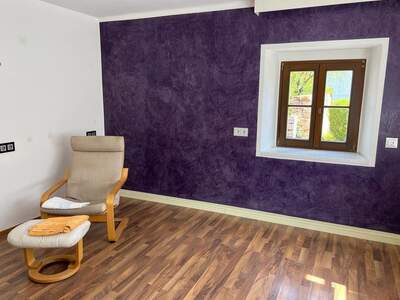 Gewerbeobjekt mieten in 4644 Scharnstein (Bild 4)