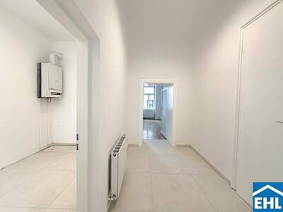Wohnung kaufen in 1020 Wien (Bild 3)
