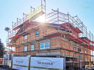 Wohnung kaufen in 9560 Feldkirchen