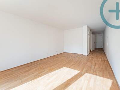 Haus mit Garten kaufen in 2333 Leopoldsdorf (Bild 4)