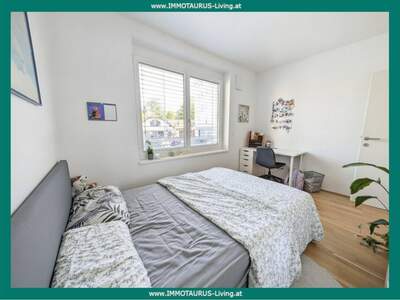 Wohnung mieten in 8042 Graz