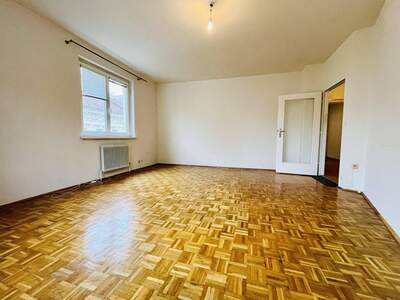 Wohnung kaufen in 1030 Wien