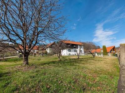 Haus kaufen in 8044 Weinitzen