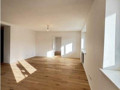 Eigentumswohnung in 1120 Wien (Bild 1)