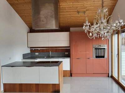 Wohnung mieten in 6800 Feldkirch