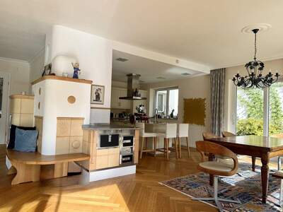 Haus kaufen in 8054 Seiersberg (Bild 2)