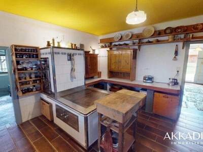 Chalet kaufen in 8411 Hengsberg (Bild 3)