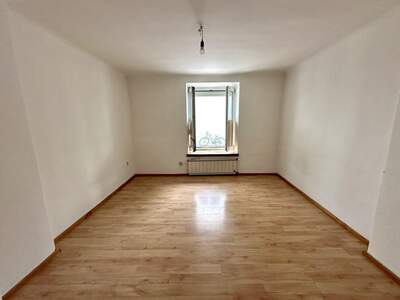 Altbauwohnung mieten in 8020 Graz (Bild 2)