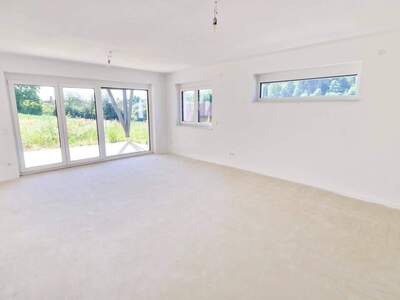 Haus kaufen in 3390 Melk