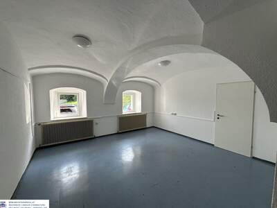 Gewerbeobjekt mieten in 4052 Ansfelden (Bild 4)