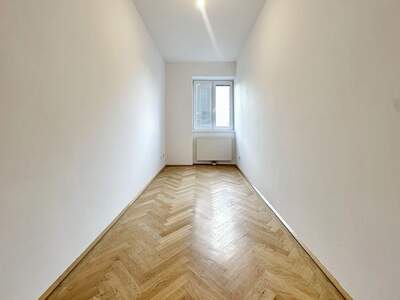 Altbauwohnung mieten in 1020 Wien (Bild 3)