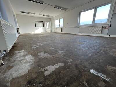 Gewerbeobjekt mieten in 4901 Ottnang (Bild 4)