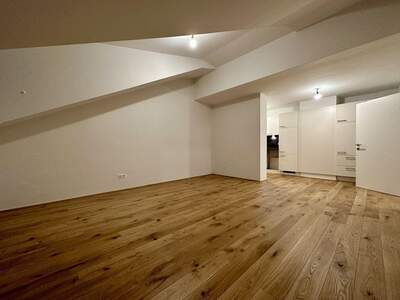 Wohnung mieten in 2542 Kottingbrunn (Bild 4)