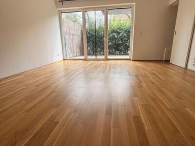 Wohnung kaufen in 8010 Graz (Bild 4)