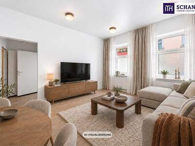Wohnung kaufen in 1160 Wien (Bild 3)