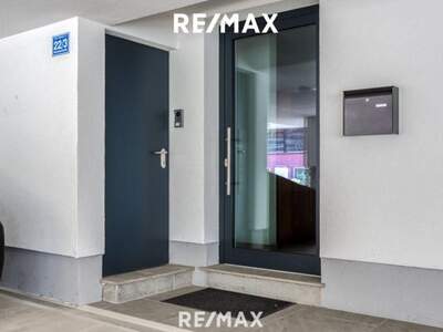 Haus mit Garten kaufen in 4866 Unterach (Bild 2)