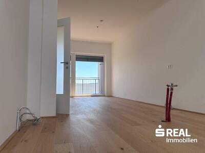 Terrassenwohnung kaufen in 4240 Freistadt (Bild 1)