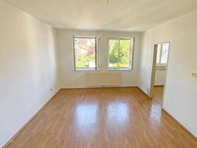 Wohnung mieten in 3340 Waidhofen