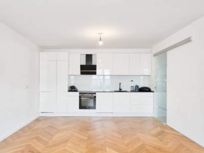 Wohnung mieten in 1120 Wien (Bild 2)