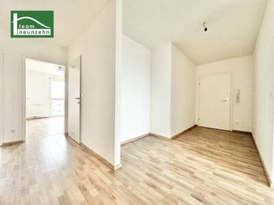 Terrassenwohnung mieten in 8020 Graz (Bild 3)