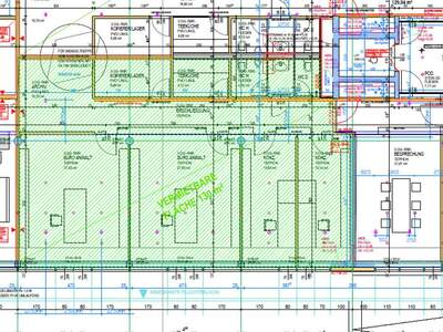 Gewerbeobjekt mieten in 4020 Linz (Bild 2)