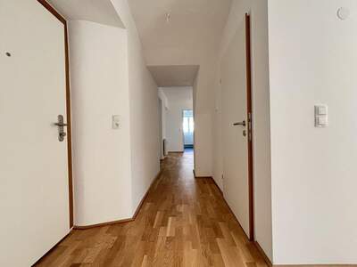 Wohnung mieten in 6600 Reutte (Bild 3)