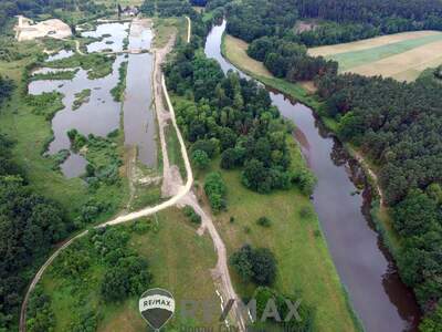Gewerbeobjekt kaufen (Bild 1)