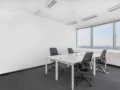 Gewerbeobjekt mieten in 1200 Wien