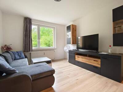 Holiday rental provisionsfrei mieten in 8605 Steiermark