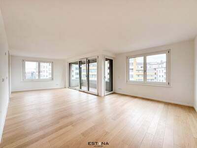 Anlageobjekt kaufen in 1100 Wien