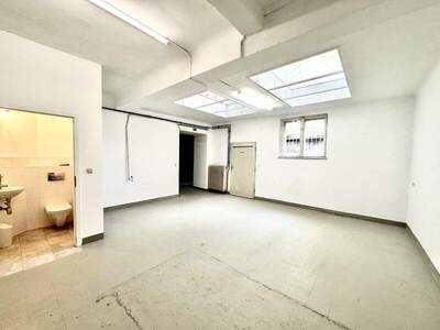 Einzelhandel mieten in 1070 Wien (Bild 5)