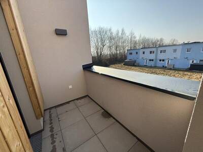 Reihenhaus kaufen in 3107 St. Pölten (Bild 4)