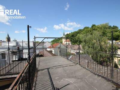 Haus kaufen in 3300 Amstetten (Bild 4)