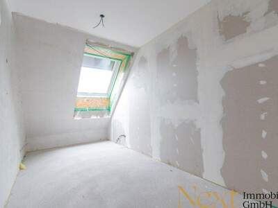 Terrassenwohnung kaufen in 4040 Linz (Bild 5)