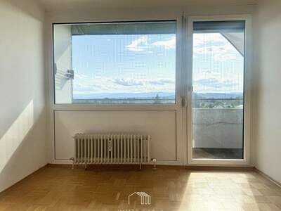 Wohnung mieten in 8041 Graz (Bild 4)